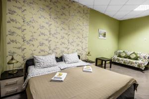 Салон с проститутками Sahara Club