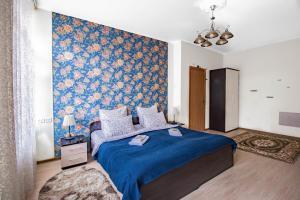 Салон с проститутками Sahara Club