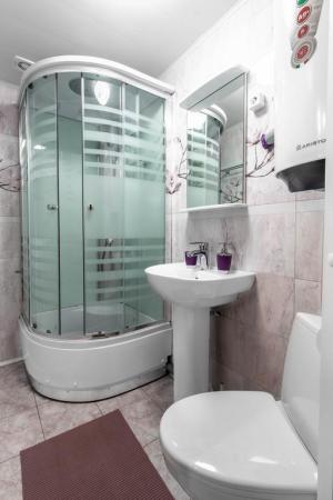 Салон с проститутками Sahara Club