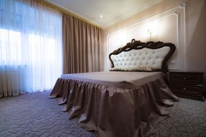 Салон с проститутками Наслаждение