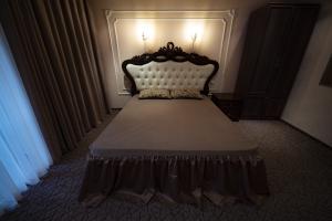 Салон с проститутками Наслаждение