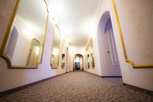 Салон с проститутками Наслаждение