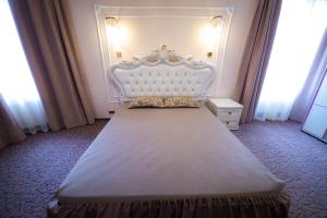 Салон с проститутками Наслаждение