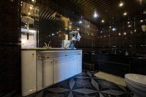 Салон с проститутками Наслаждение