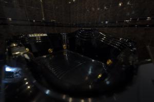 Салон с проститутками Наслаждение