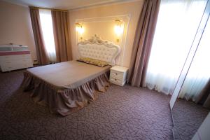 Салон с проститутками Наслаждение