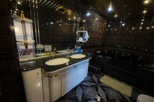 Салон с проститутками Наслаждение