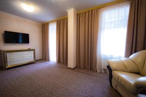 Салон с проститутками Наслаждение