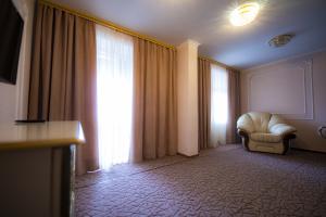 Салон с проститутками Наслаждение