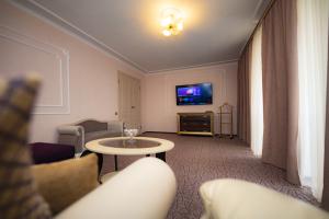 Салон с проститутками Наслаждение