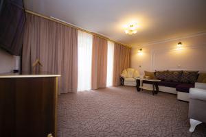 Салон с проститутками Наслаждение