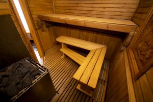 Салон с проститутками Наслаждение