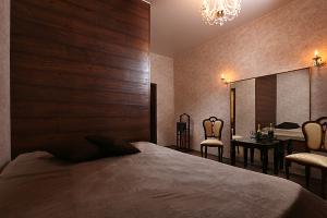 Салон с проститутками PREMIUM