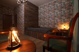 Салон с проститутками PREMIUM