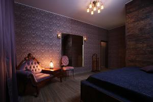 Салон с проститутками PREMIUM