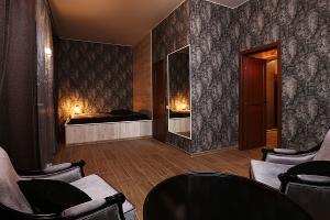 Салон с проститутками PREMIUM