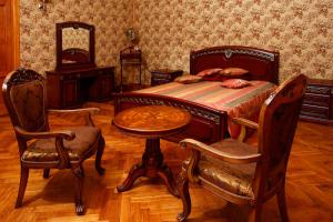 Салон с проститутками ROYAL