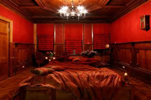 Салон с проститутками ROYAL