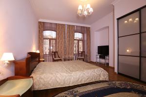 Салон с проститутками IMPERIAl