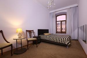 Салон с проститутками IMPERIAl