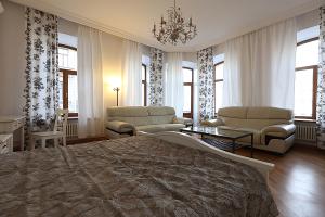 Салон с проститутками IMPERIAl