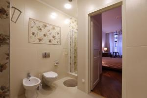 Салон с проститутками IMPERIAl