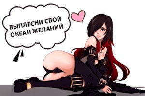 Салон с проститутками CrazyWomen