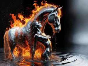 Салон с проститутками CrazyWomen