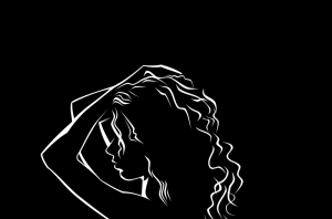 Куртизанки