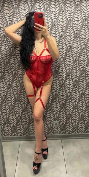 Салон с проститутками КРАСОТКИ 24/7