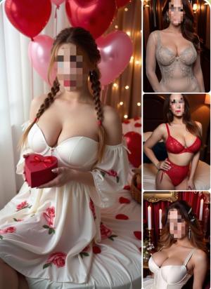 Салон с проститутками Snake of Love