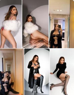 Салон с проститутками Snake of Love