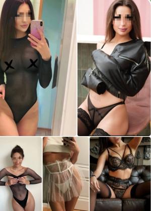 Салон с проститутками Snake of Love