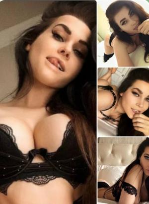 Салон с проститутками Snake of Love