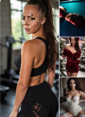 Салон с проститутками Snake of Love