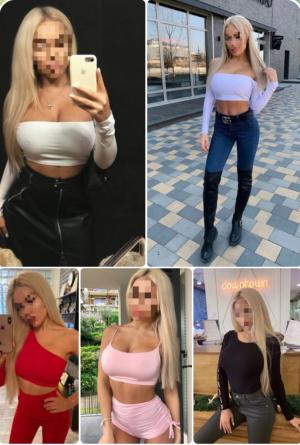 Салон с проститутками Snake of Love