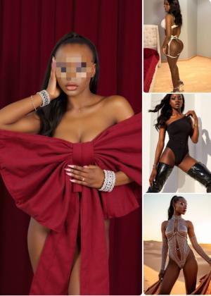 Салон с проститутками Snake of Love